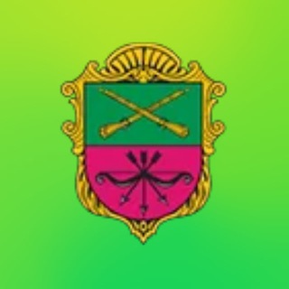Логотип @newmelitopol_org - Новый Мелитополь