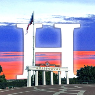 Логотип @newmelitopool - Новый Мелитополь