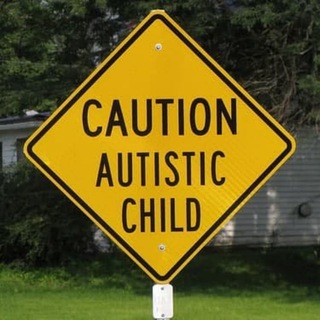 Логотип @newmemechat - #newmemechat | no uwu zone