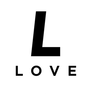 Логотип @newmexicohelp - *new* Mexico | Помощь | Channel