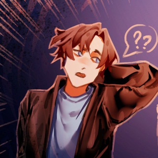 Логотип @newmexx_trigger - в мексфд не любят. . -`