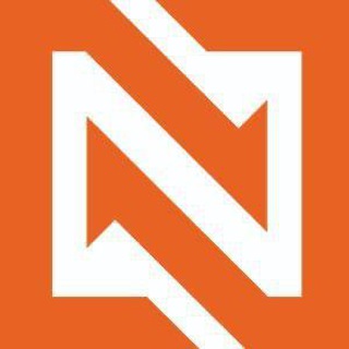 Логотип @newmining - New Mining | Майнинг Отель