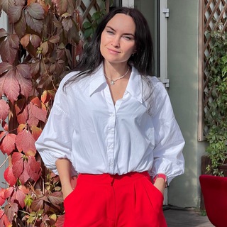 Логотип @newmiss_nadezhda - НАДЕЖДА ДМИТРИЕВА - НУТРИЦИОЛОГ