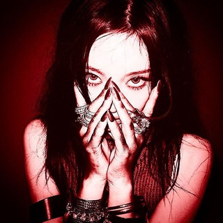 Логотип @newmiyu - 🔴 𝒏𝒆𝒘 𝒎𝒆 𝒂𝒏𝒅 𝒚𝒐𝒖 – shifting & manifestation 🔴