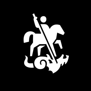 Логотип @newmoscowkstati - Кстати, Новая Москва