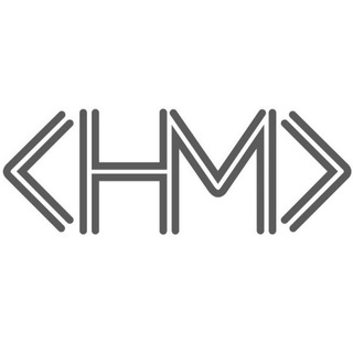 Логотип @newmoscowlife_moskovsky - Живем в Новой Москве_Филимонковский