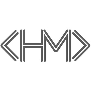 Логотип @newmoscowlife_novofyodorovskoe - Живем в Новой Москве_Новофедоровское