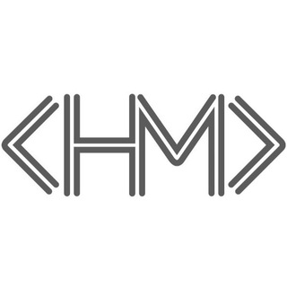 Логотип @newmoscowlife_scherbinka - Живем в Новой Москве_Щербинка