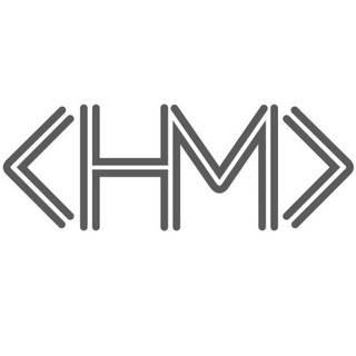 Логотип @newmoscowlife_sosenskoe - Живем в Новой Москве. Коммунарка