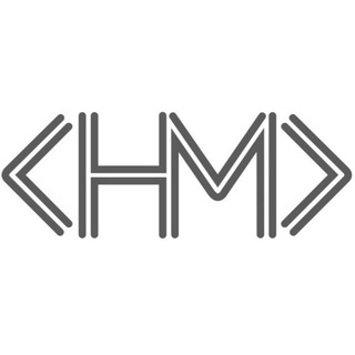 Логотип @newmoscowlife_tro - Живем в Новой Москве_Троицк