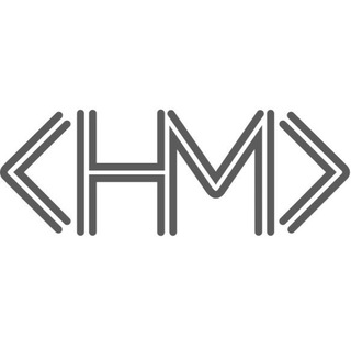 Логотип @newmoscowlife_vnukovskoe - Живем в Новой Москве_Внуково