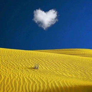 Логотип @newmusic_xit_music - Українські новинки🤯🔊 Сучасні Українські Пісні🤤🎵