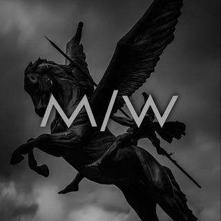 Логотип @newmusicwallpaper - 𝐍𝐞𝐰 𝐌𝐮𝐬𝐢𝐜 | 𝐖𝐚𝐥𝐥𝐩𝐚𝐩𝐞𝐫