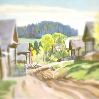 Логотип @newnatalino - NewNatalino Новости