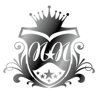 Логотип @newnation_team - New Nation