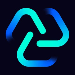 Логотип @newnewnorm - Новая нормальность