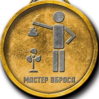 Логотип @newnewsformat - Эосфор