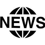 Логотип @newnewsrr - NEWS/СВЕЖИЕ НОВОСТИ