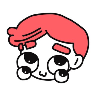 Логотип @newniconchat - Чат лоботрясов
