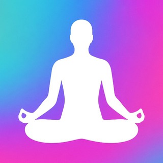 Логотип @newnormaru - ‼️Новая Норма. Пространство Самопознания