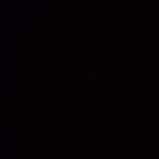 Логотип @newnowar - Синий