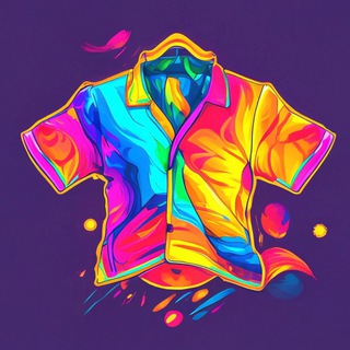 Логотип @newobrazwb - Новые образы с Wildberries