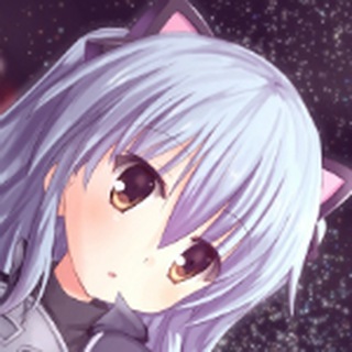 Логотип @neworldcn - neworld