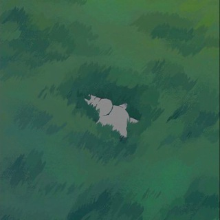 Логотип @newoskoino - *néwos ḱóino