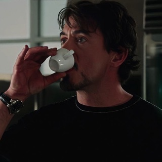 Логотип @newpathax - 𝙉𝙀𝙒 𝙋𝘼𝙏𝙃 | HENK Camp