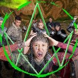 Логотип @newpatsanki8 - newpatsanki8