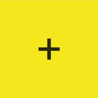 Логотип @newpeoplefest - Фестиваль «Новые люди»