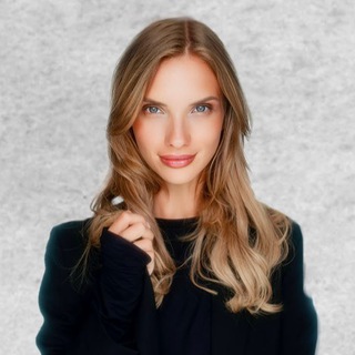 Логотип @newpeoplemakro - Новые люди