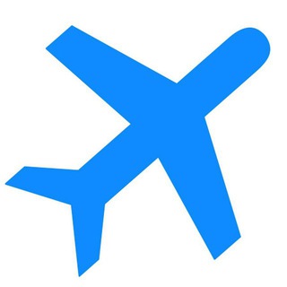 Логотип @newplanecbott - Самотелики в тг newplanecbot⬅️