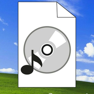 Логотип @newpodcast2 - Новый подкаст (2)_после правок.final.doc