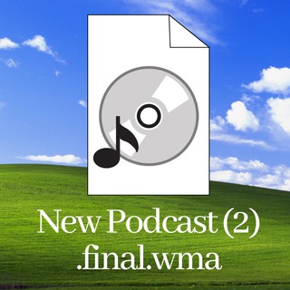 Логотип @newpodcast2chat - Новый подкаст (2)_после правок.final.chat