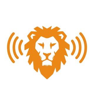 Логотип @newpridefm - NewPride.FM