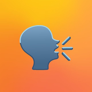 Логотип @newprospects_channel - Новые перспективы. Канал