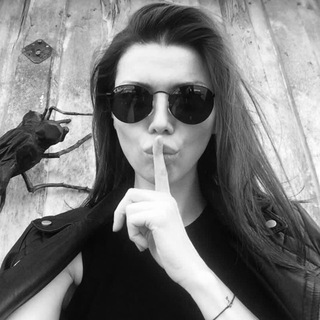 Логотип @newpsyche - Психика Будущего