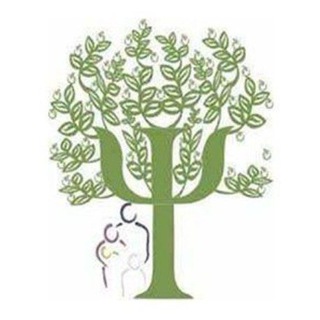 Логотип @newpsyxology - Фулфилмент 💚