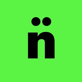 Логотип @newpurplestudio - newpürple