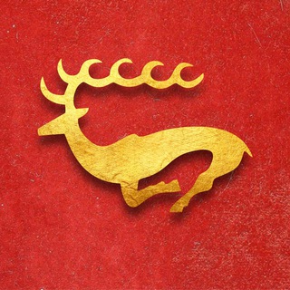 Логотип @newrasia - Новые Скифы