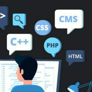 Логотип @newrecruitmentservicecis - IT Vacancy & Contest