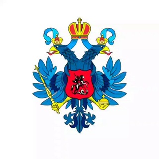 Логотип @newregions - Новые регионы