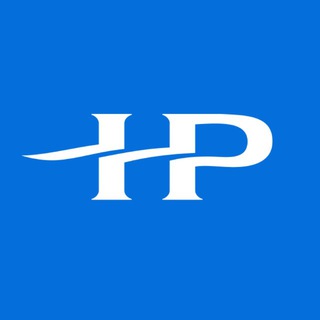 Логотип @newregru - Новый Регистратор