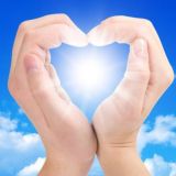 Логотип @newrelate - КАББАЛА О ЛЮБВИ И СЕМЬЕ