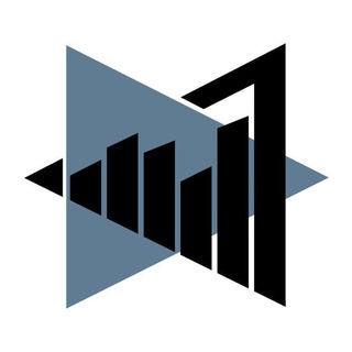 Логотип @newreleasetoday - NewReleaseToday