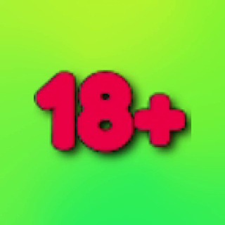 Логотип @newretro_casino - ОТ_10_КОПЕЕК