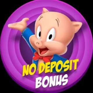 Логотип @newretrocasinobonus - Casino Bonus