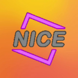 Логотип @newretrohatt - chat_criptofarm