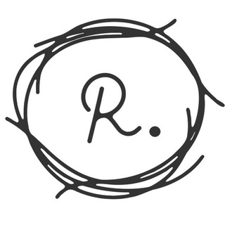 Логотип @newrookstimes - РуксКомпани (The Rooks Co. Ltd.)